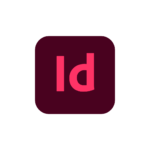 Navy sales statistics for business company instagram post (1)