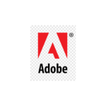 Navy sales statistics for business company instagram post