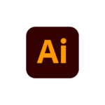 Navy sales statistics for business company instagram post (2)